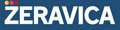 zeravica servis logo2