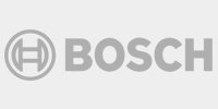 DIESEL BRANDS BOSCH