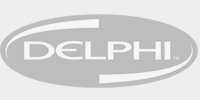 DIESEL BRANDS DELPHI